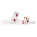 Louis Vuitton LV x TM Bom Dia Flat Comfort Mule - Image 4